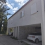  IMMOBILIER ET FINANCE : Appartement | CABRIERES (30210) | 75 m2 | 810 € 