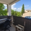  IMMOBILIER ET FINANCE : Appartement | CABRIERES (30210) | 75 m2 | 810 € 