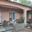  IMMOBILIER ET FINANCE : Maison / Villa | NIMES (30000) | 64 m2 | 1 075 € 