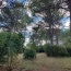  IMMOBILIER ET FINANCE : Maison / Villa | NIMES (30000) | 64 m2 | 1 075 € 