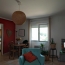  IMMOBILIER ET FINANCE : Maison / Villa | NIMES (30000) | 64 m2 | 1 075 € 