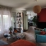  IMMOBILIER ET FINANCE : Maison / Villa | NIMES (30000) | 64 m2 | 1 075 € 