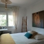  IMMOBILIER ET FINANCE : Maison / Villa | NIMES (30000) | 64 m2 | 1 075 € 