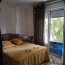  IMMOBILIER ET FINANCE : Maison / Villa | NIMES (30000) | 64 m2 | 1 075 € 