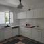  IMMOBILIER ET FINANCE : Maison / Villa | NIMES (30000) | 64 m2 | 1 075 € 