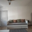  IMMOBILIER ET FINANCE : Appartement | NIMES (30000) | 29 m2 | 490 € 