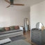  IMMOBILIER ET FINANCE : Appartement | NIMES (30000) | 29 m2 | 490 € 