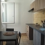  IMMOBILIER ET FINANCE : Appartement | NIMES (30000) | 29 m2 | 490 € 