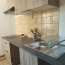  IMMOBILIER ET FINANCE : Appartement | NIMES (30000) | 29 m2 | 490 € 