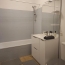  IMMOBILIER ET FINANCE : Appartement | NIMES (30000) | 29 m2 | 490 € 