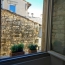  IMMOBILIER ET FINANCE : Appartement | NIMES (30000) | 29 m2 | 490 € 