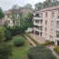  IMMOBILIER ET FINANCE : Appartement | NIMES (30000) | 94 m2 | 1 250 € 