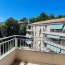  IMMOBILIER ET FINANCE : Appartement | NIMES (30000) | 94 m2 | 1 250 € 