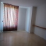  IMMOBILIER ET FINANCE : Appartement | NIMES (30000) | 94 m2 | 1 250 € 
