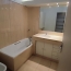  IMMOBILIER ET FINANCE : Appartement | NIMES (30000) | 94 m2 | 1 250 € 