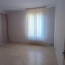  IMMOBILIER ET FINANCE : Appartement | NIMES (30000) | 94 m2 | 1 250 € 