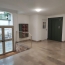  IMMOBILIER ET FINANCE : Appartement | NIMES (30000) | 94 m2 | 1 250 € 