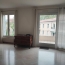  IMMOBILIER ET FINANCE : Appartement | NIMES (30000) | 94 m2 | 1 250 € 