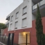  IMMOBILIER ET FINANCE : Appartement | NIMES (30000) | 80 m2 | 910 € 
