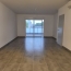  IMMOBILIER ET FINANCE : Appartement | NIMES (30000) | 80 m2 | 910 € 