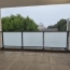  IMMOBILIER ET FINANCE : Appartement | NIMES (30000) | 80 m2 | 910 € 