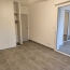  IMMOBILIER ET FINANCE : Appartement | NIMES (30000) | 80 m2 | 910 € 