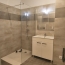  IMMOBILIER ET FINANCE : Appartement | NIMES (30000) | 80 m2 | 910 € 