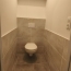 IMMOBILIER ET FINANCE : Appartement | NIMES (30000) | 80 m2 | 910 € 