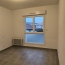  IMMOBILIER ET FINANCE : Appartement | NIMES (30000) | 80 m2 | 910 € 