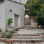  IMMOBILIER ET FINANCE : Maison / Villa | NIMES (30000) | 90 m2 | 1 100 € 
