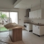 IMMOBILIER ET FINANCE : Maison / Villa | NIMES (30000) | 90 m2 | 1 100 € 