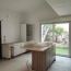  IMMOBILIER ET FINANCE : Maison / Villa | NIMES (30000) | 90 m2 | 1 100 € 