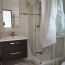  IMMOBILIER ET FINANCE : Maison / Villa | NIMES (30000) | 90 m2 | 1 100 € 