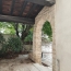  IMMOBILIER ET FINANCE : Maison / Villa | NIMES (30000) | 90 m2 | 1 100 € 