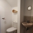  IMMOBILIER ET FINANCE : Maison / Villa | NIMES (30000) | 90 m2 | 1 100 € 