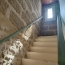  IMMOBILIER ET FINANCE : Maison / Villa | UZES (30700) | 39 m2 | 510 € 