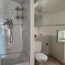  IMMOBILIER ET FINANCE : Maison / Villa | UZES (30700) | 39 m2 | 510 € 