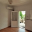  IMMOBILIER ET FINANCE : Maison / Villa | UZES (30700) | 39 m2 | 510 € 