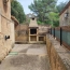  IMMOBILIER ET FINANCE : Maison / Villa | UZES (30700) | 39 m2 | 510 € 
