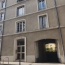  IMMOBILIER ET FINANCE : Apartment | NIMES (30000) | 94 m2 | 950 € 