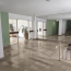  IMMOBILIER ET FINANCE : Apartment | NIMES (30000) | 94 m2 | 950 € 