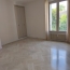  IMMOBILIER ET FINANCE : Apartment | NIMES (30000) | 94 m2 | 950 € 