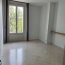  IMMOBILIER ET FINANCE : Apartment | NIMES (30000) | 94 m2 | 950 € 