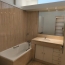 IMMOBILIER ET FINANCE : Apartment | NIMES (30000) | 94 m2 | 950 € 