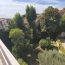  IMMOBILIER ET FINANCE : Apartment | NIMES (30000) | 94 m2 | 950 € 