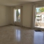  IMMOBILIER ET FINANCE : Apartment | NIMES (30000) | 94 m2 | 950 € 