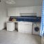  IMMOBILIER ET FINANCE : Apartment | NIMES (30000) | 94 m2 | 950 € 