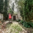  IMMOBILIER ET FINANCE : Appartement | NIMES (30000) | 55 m2 | 930 € 