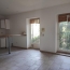  IMMOBILIER ET FINANCE : Appartement | NIMES (30000) | 55 m2 | 930 € 