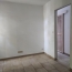  IMMOBILIER ET FINANCE : Appartement | NIMES (30000) | 55 m2 | 930 € 
